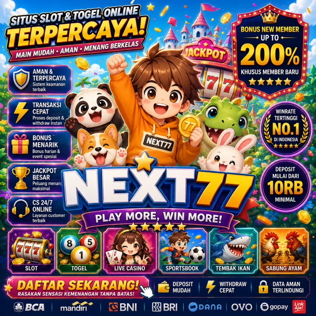 Next77Banner